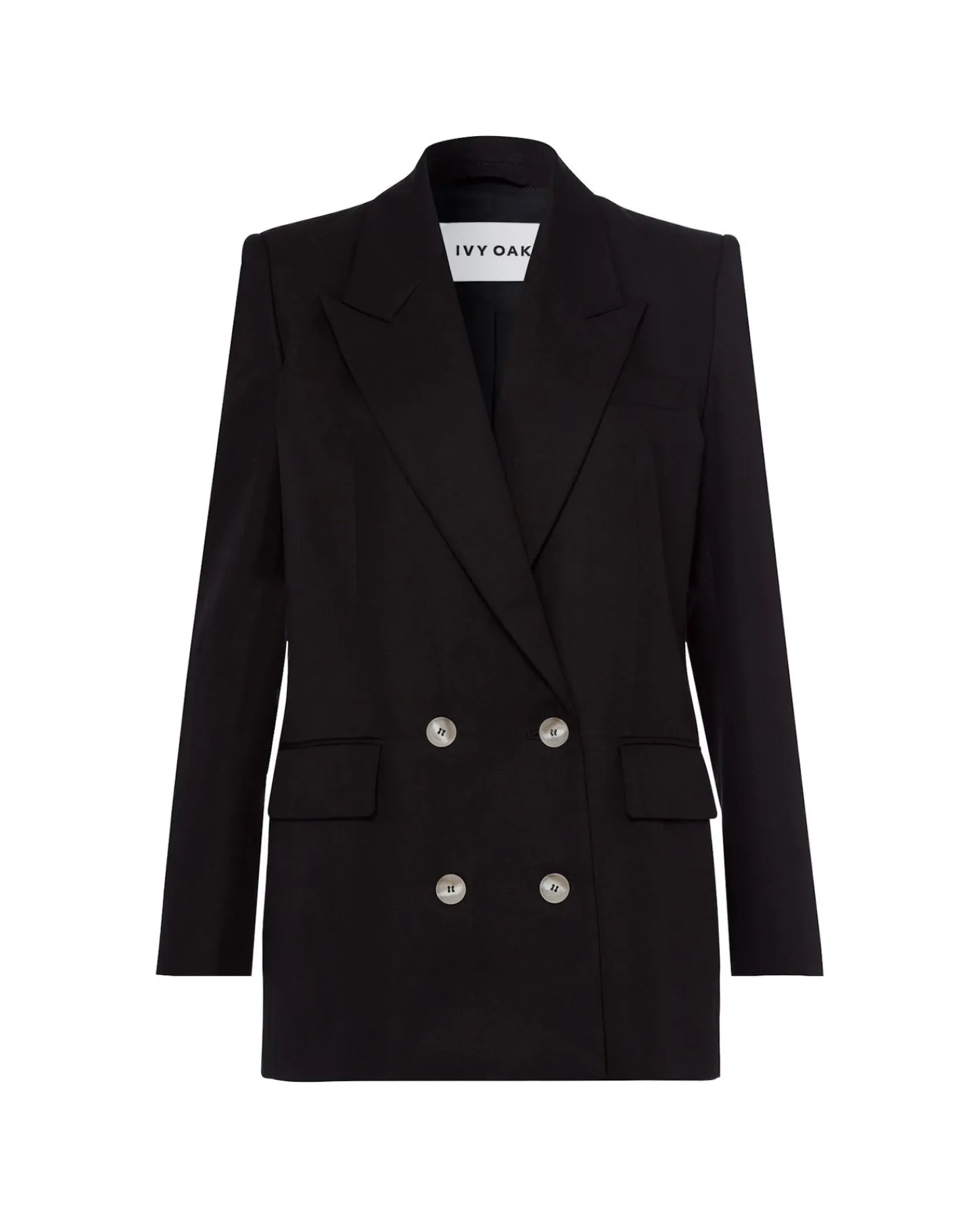 Discount Juliette Marie Blazer Blazer
