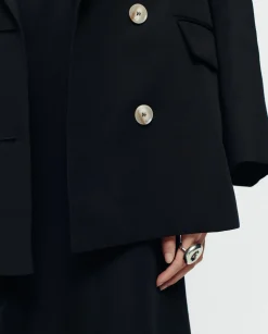 Discount Juliette Marie Blazer Blazer