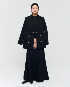 Discount Juliette Marie Blazer Anzüge