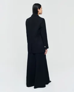 Discount Juliette Marie Blazer Anzüge
