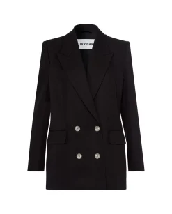 Discount Juliette Marie Blazer Anzüge