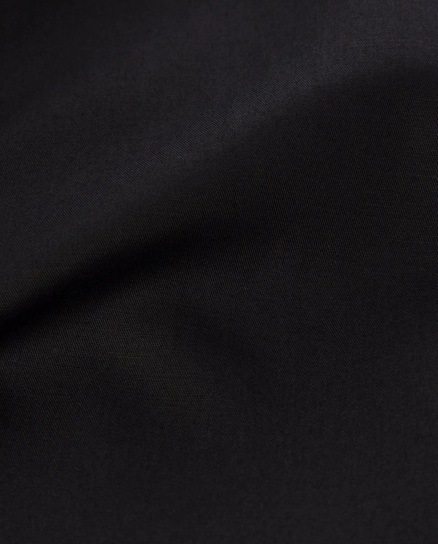 Discount Juliette Marie Blazer Anzüge