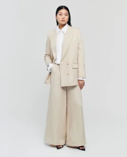 New Juliette Marie Blazer Anzüge