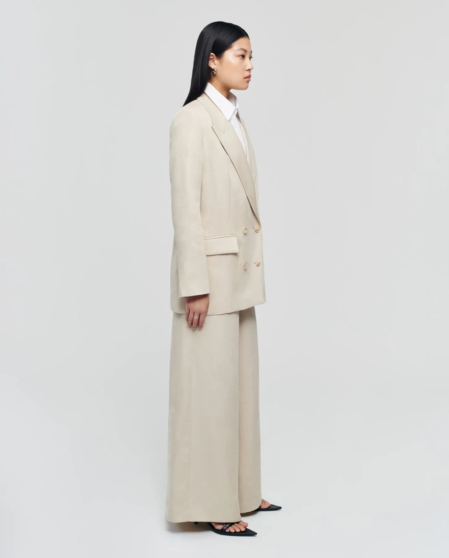 New Juliette Marie Blazer Anzüge