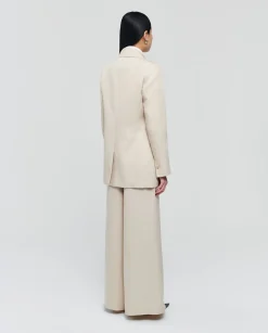 New Juliette Marie Blazer Anzüge