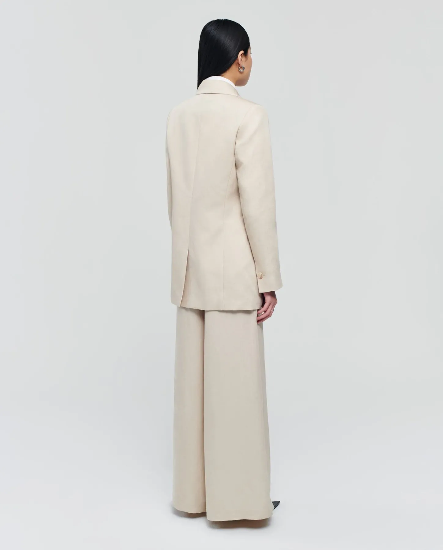 New Juliette Marie Blazer Anzüge