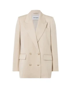 New Juliette Marie Blazer Anzüge