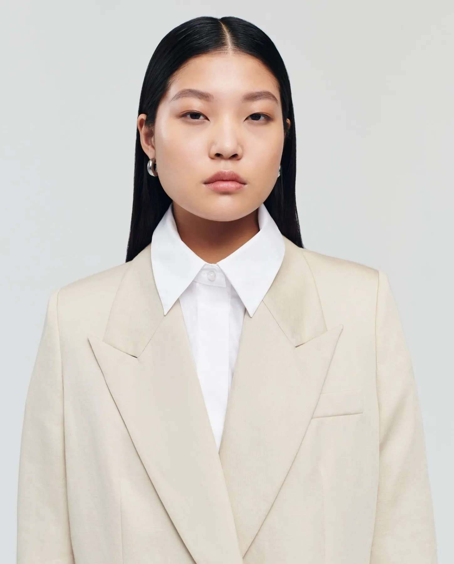 New Juliette Marie Blazer Anzüge