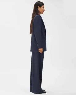Discount Juliette Rose Blazer Blazer