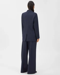 Discount Juliette Rose Blazer Blazer