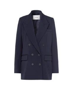 Discount Juliette Rose Blazer Blazer