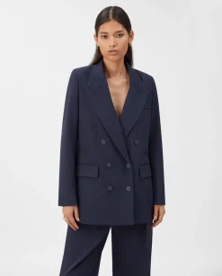Cheap Juliette Rose Blazer Anzüge