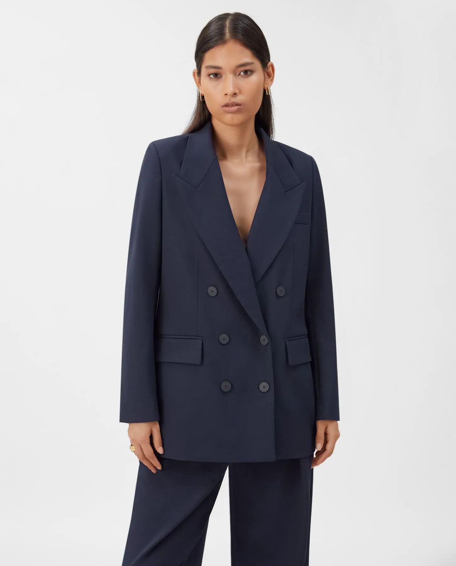 Cheap Juliette Rose Blazer Anzüge