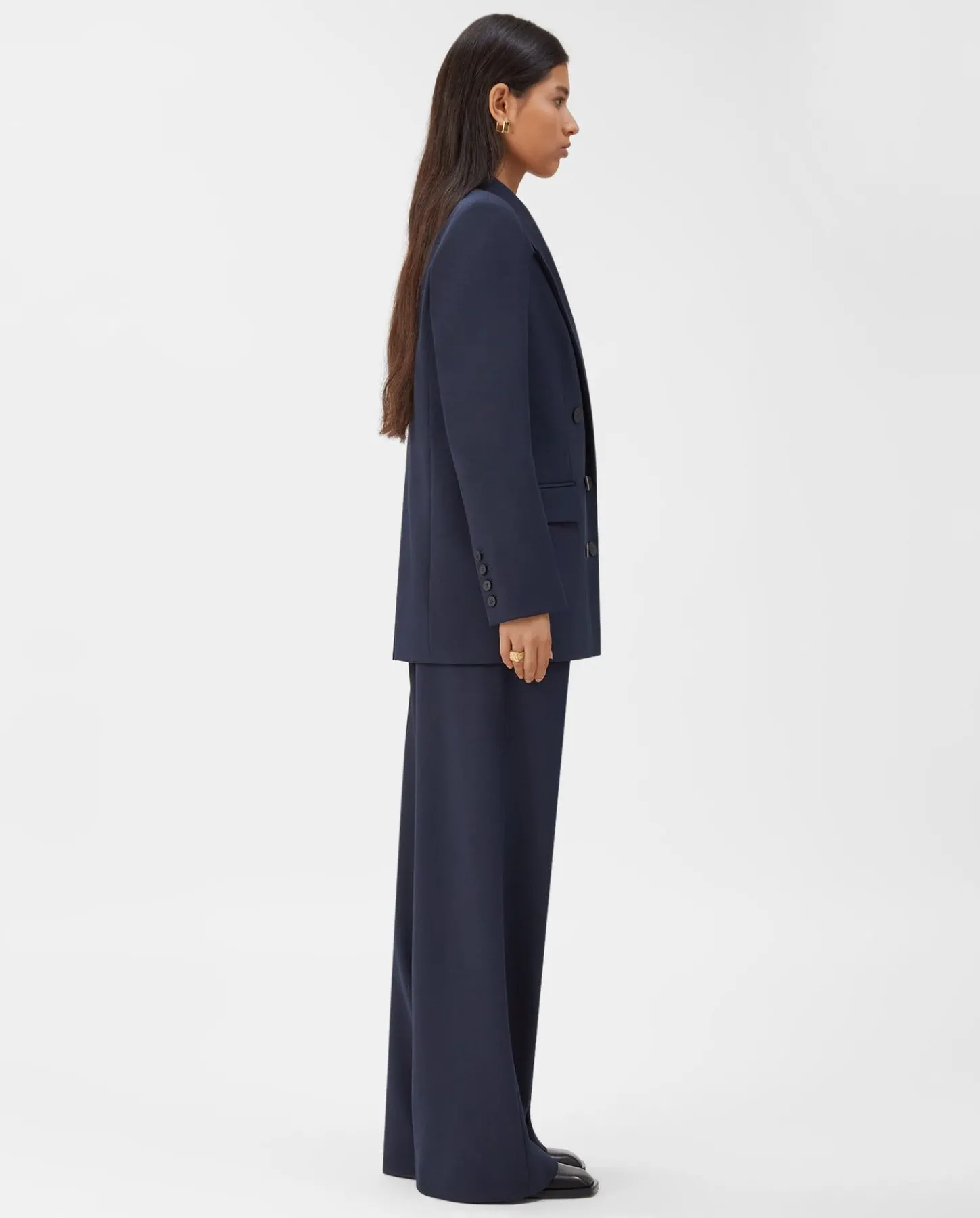 Cheap Juliette Rose Blazer Anzüge