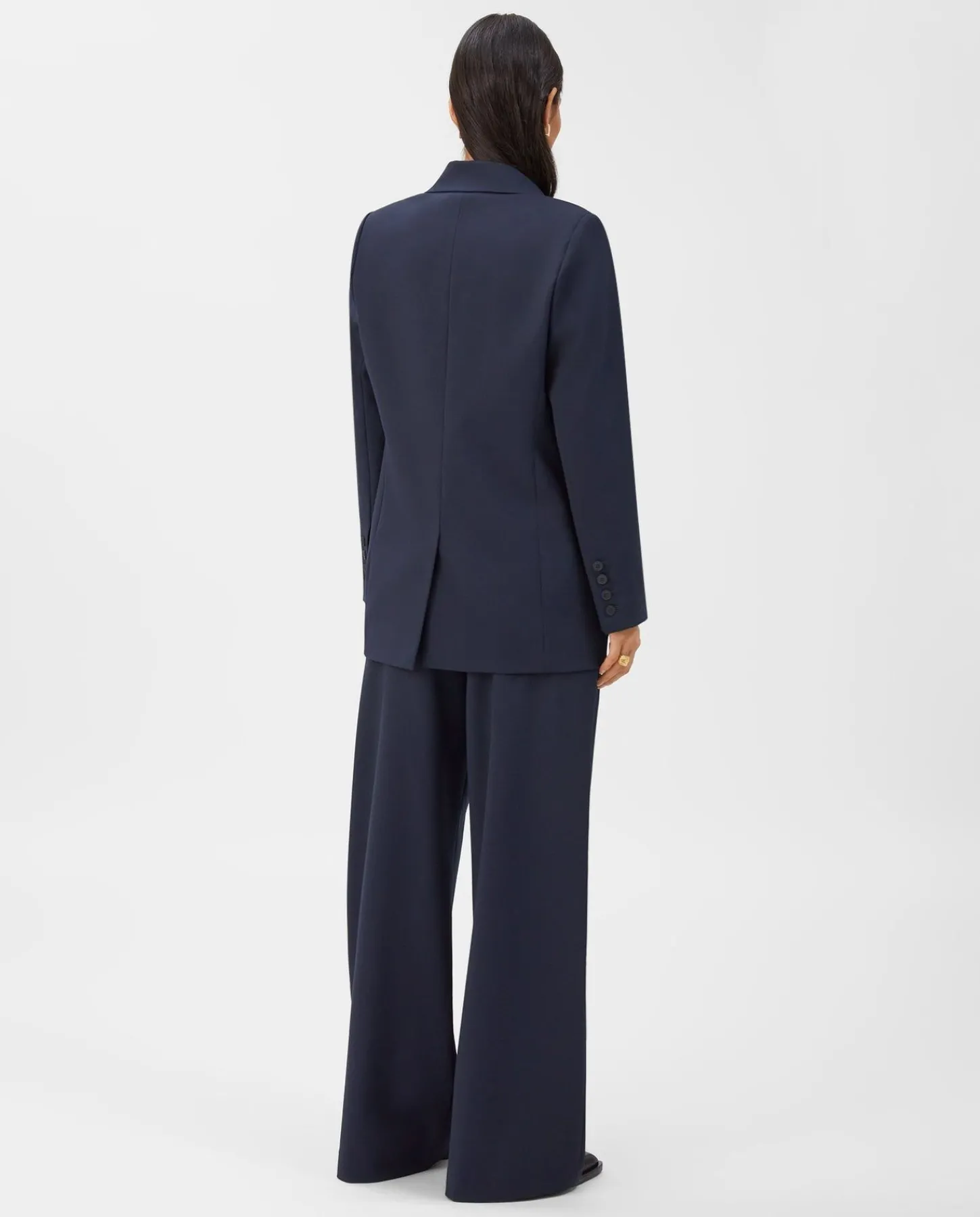 Cheap Juliette Rose Blazer Anzüge