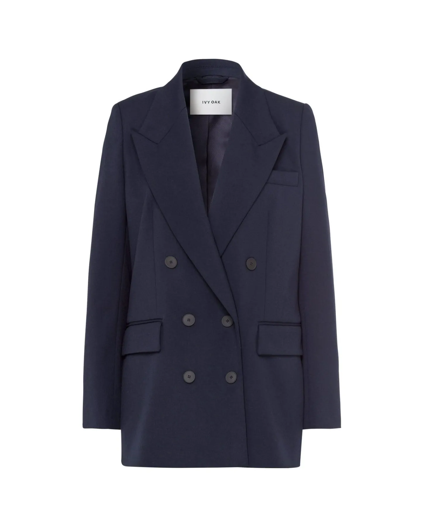 Cheap Juliette Rose Blazer Anzüge