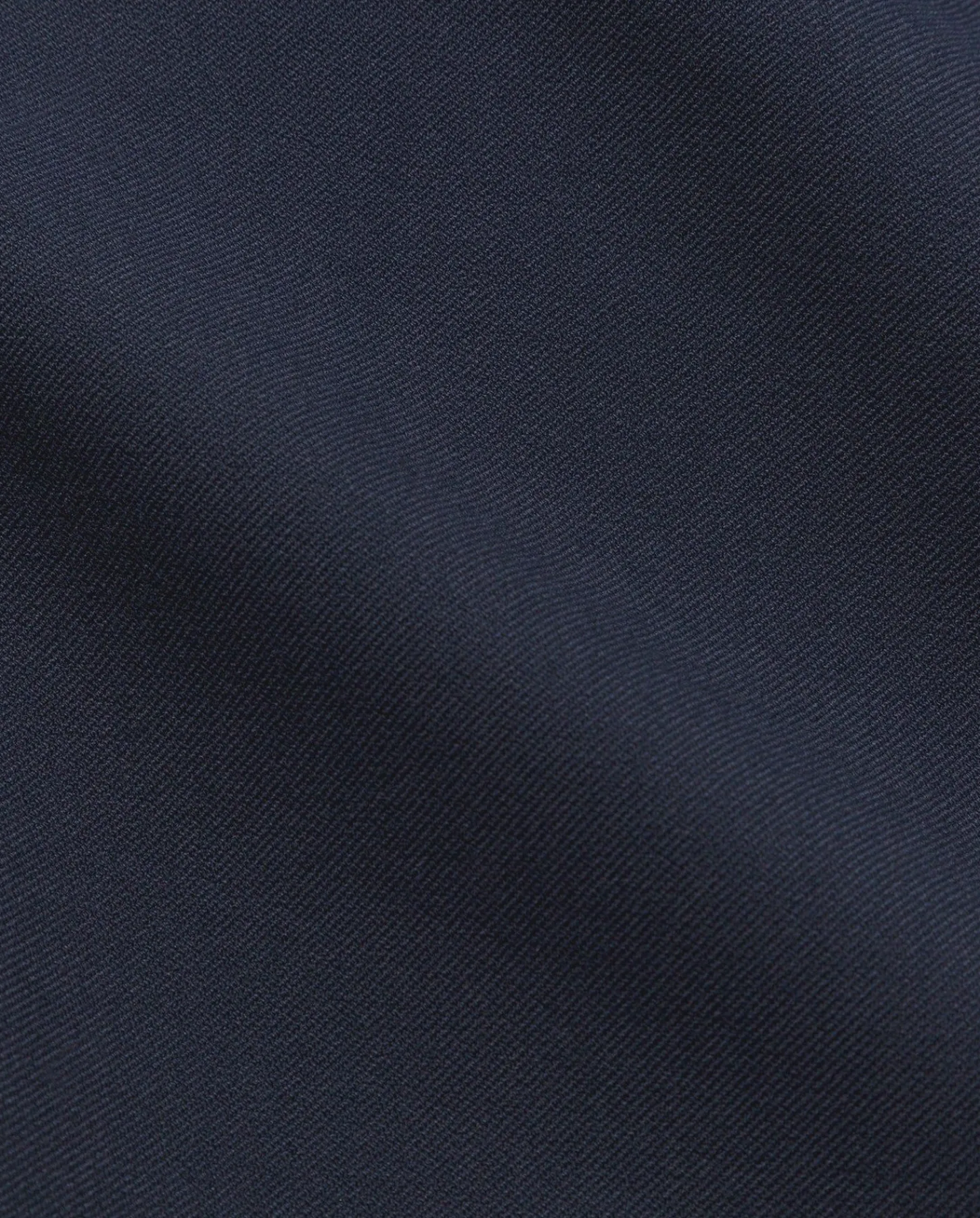 Cheap Juliette Rose Blazer Anzüge