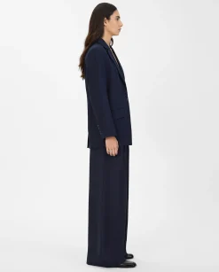 Store Juna Blazer Blazer