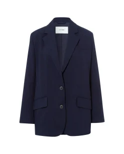 Store Juna Blazer Blazer