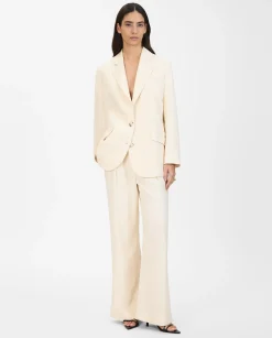 Online Juna Blazer Blazer