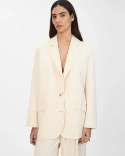 Online Juna Blazer Blazer