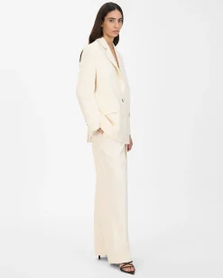 Online Juna Blazer Blazer