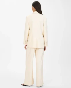 Online Juna Blazer Blazer
