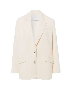 Online Juna Blazer Blazer