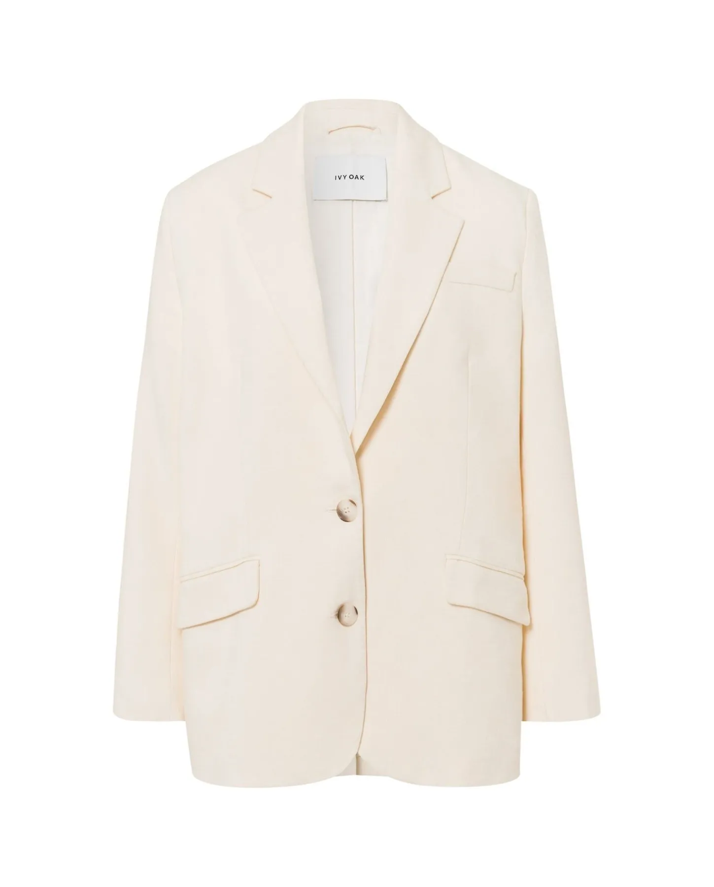 Online Juna Blazer Blazer