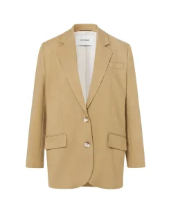 New Juna Blazer Anzüge