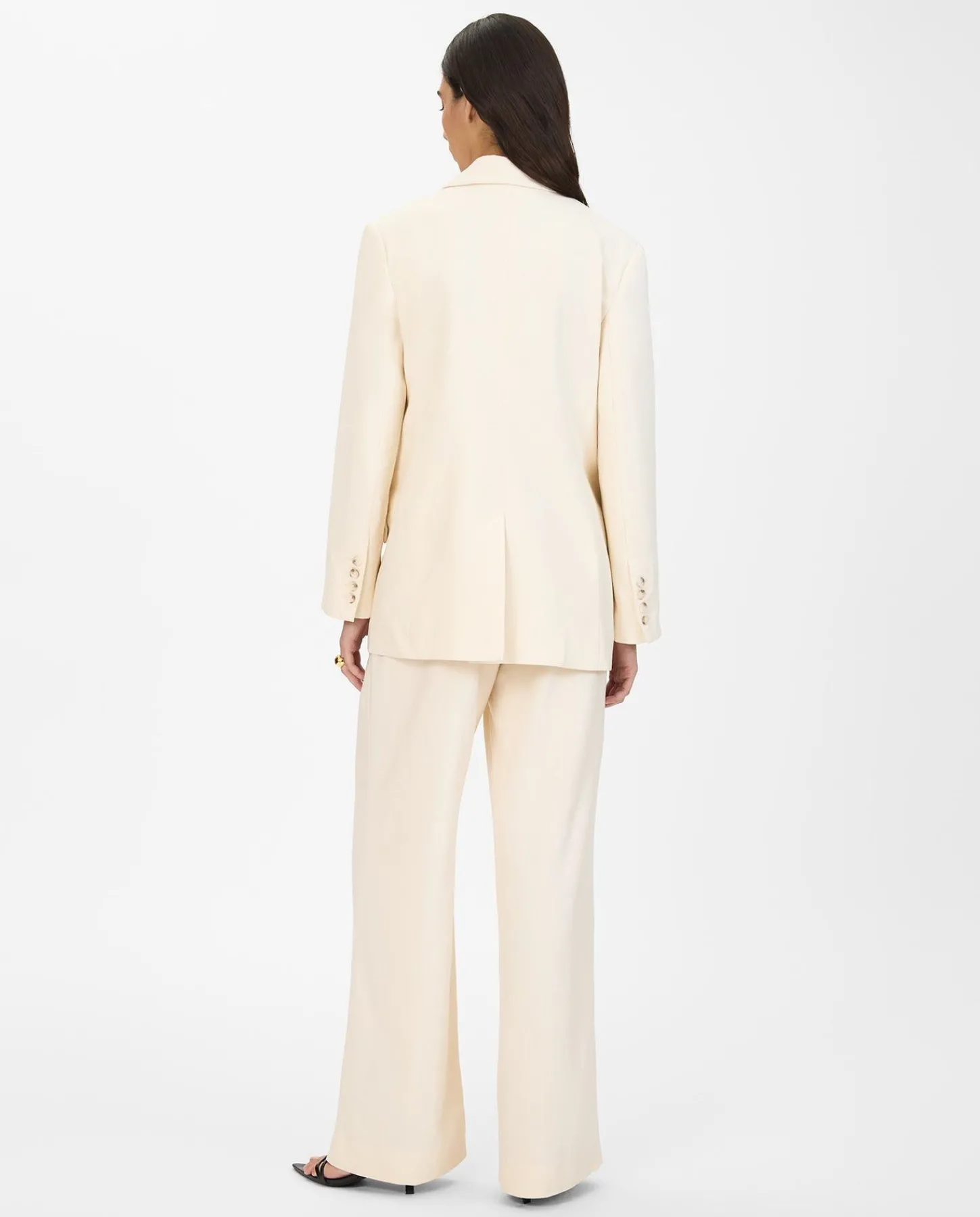 Hot Juna Blazer Anzüge