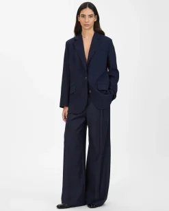 Flash Sale Juna Blazer Anzüge