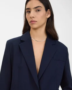 Flash Sale Juna Blazer Anzüge