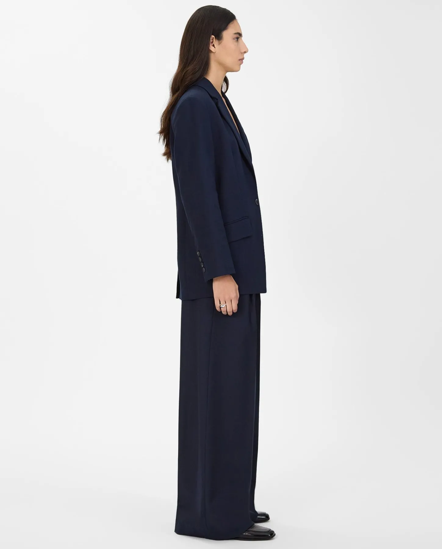 Flash Sale Juna Blazer Anzüge