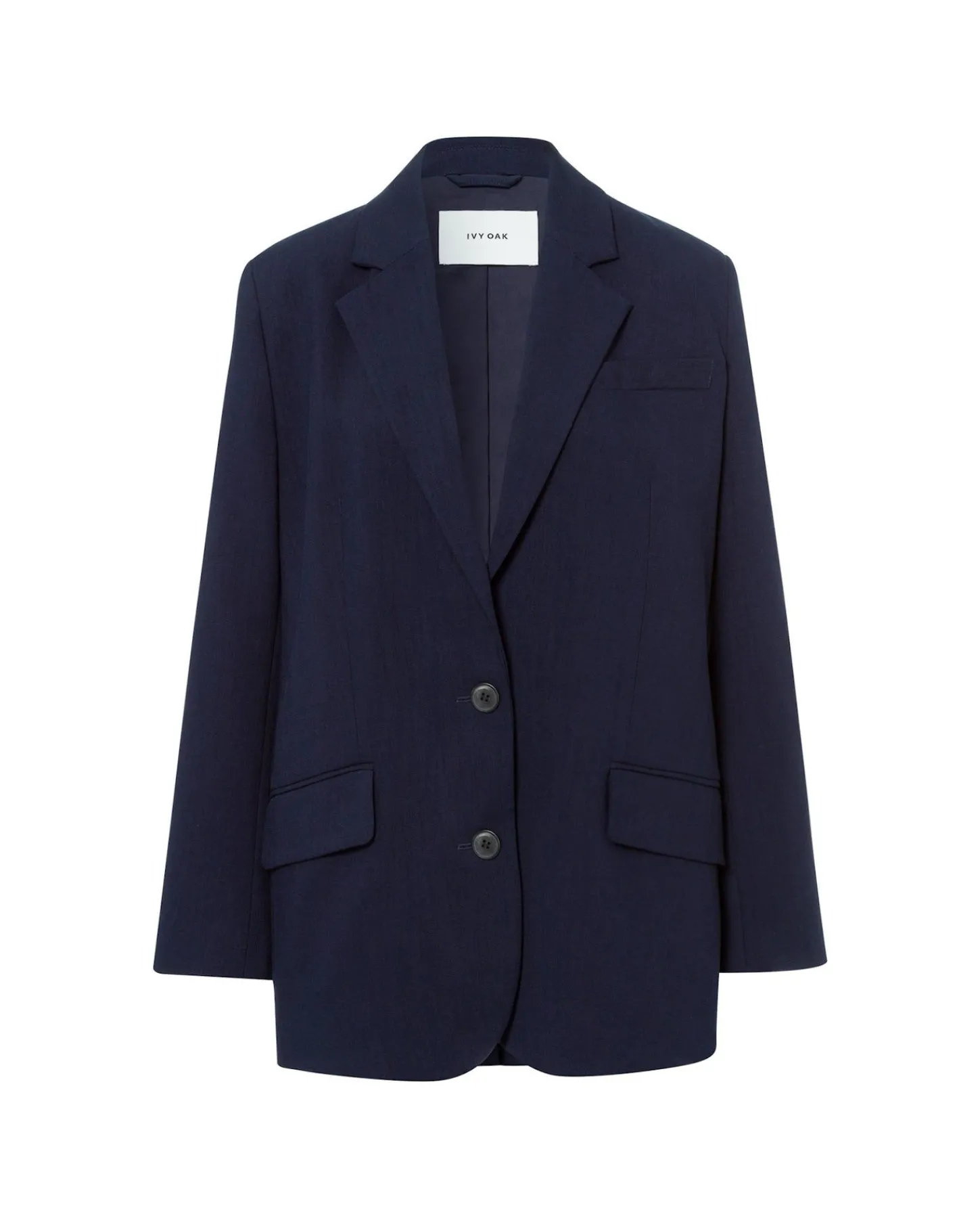 Flash Sale Juna Blazer Anzüge