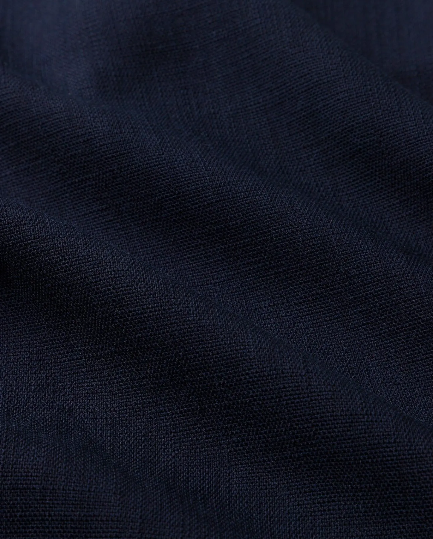 Flash Sale Juna Blazer Anzüge