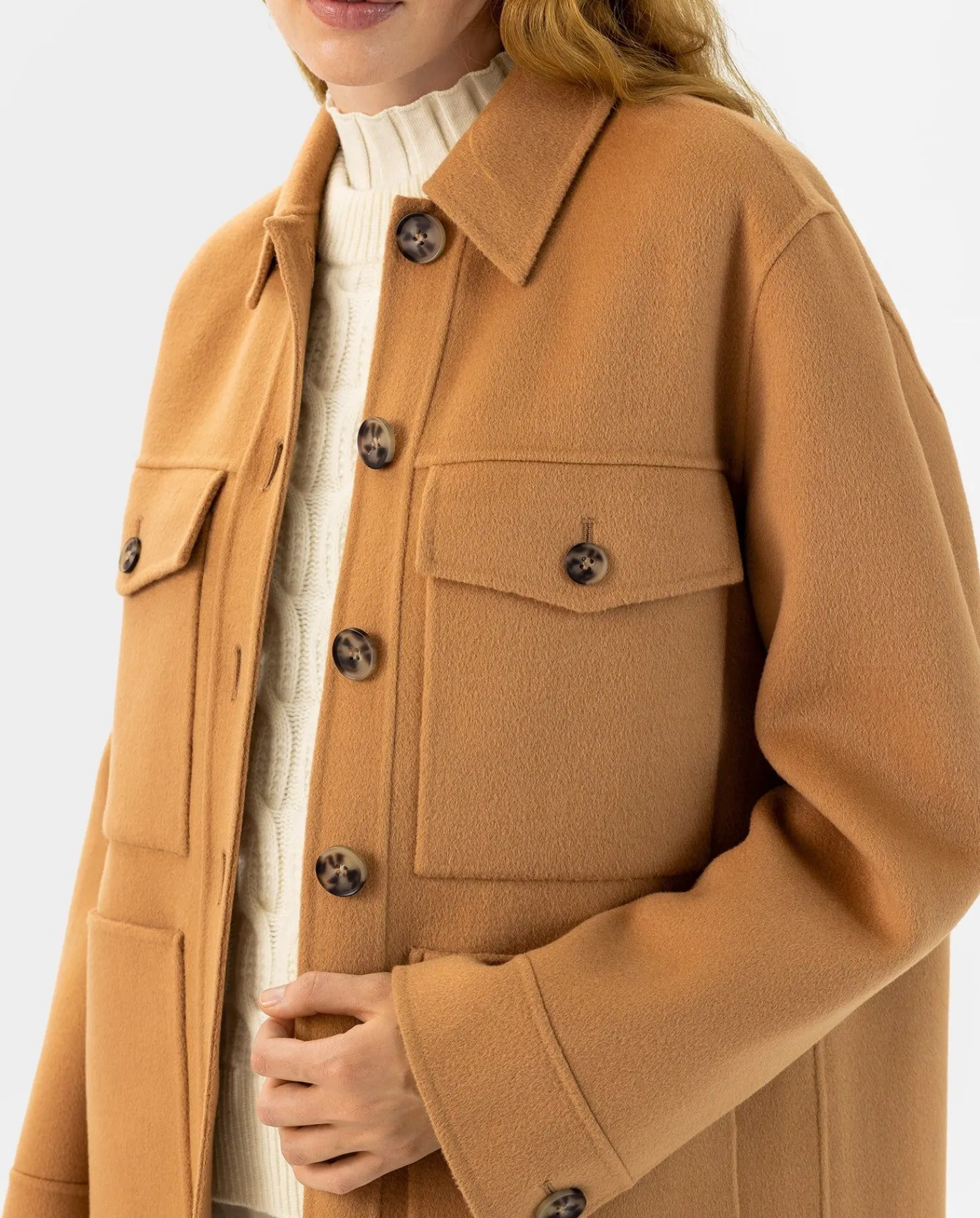Online Juno Jacke Jacken