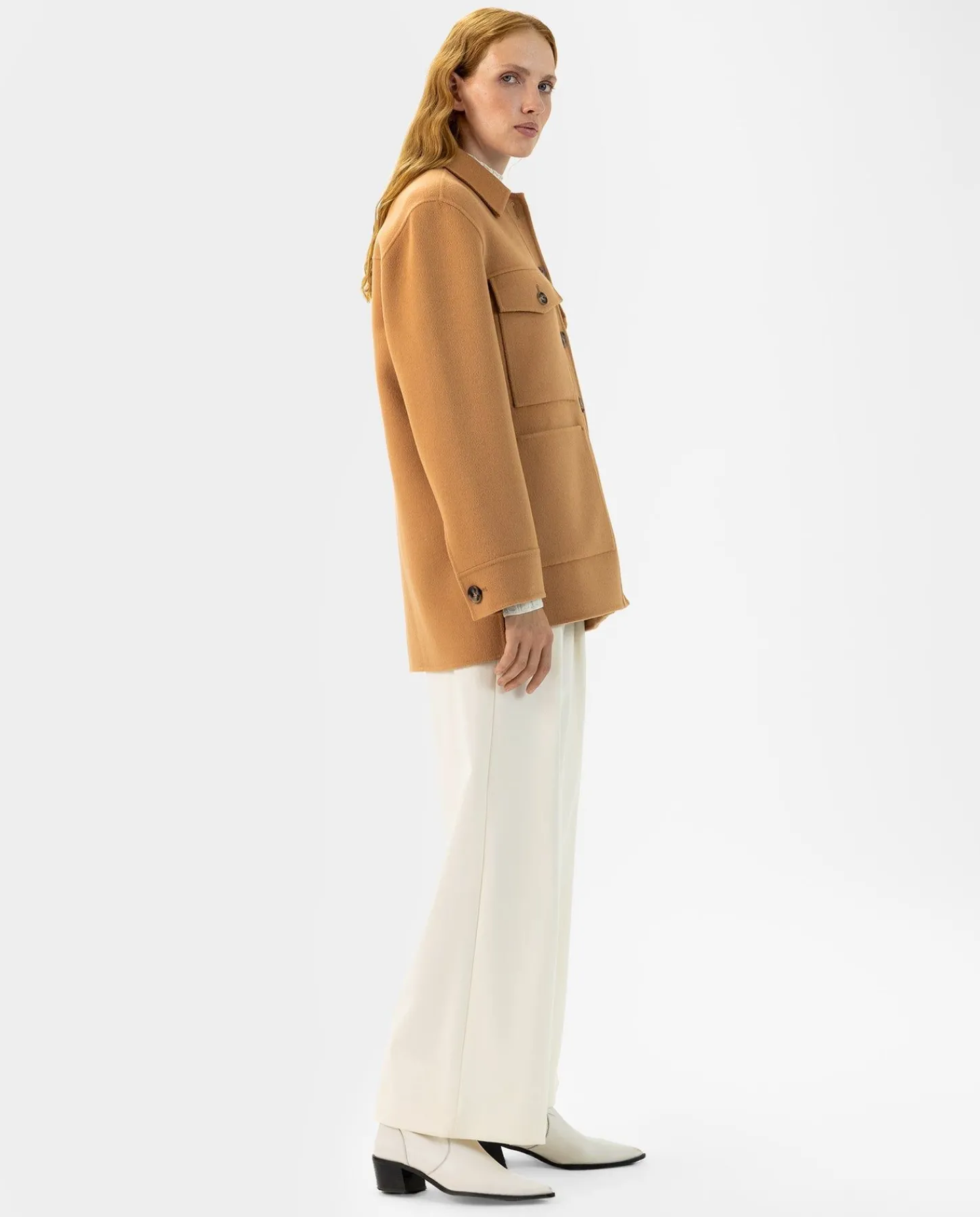 Online Juno Jacke Jacken