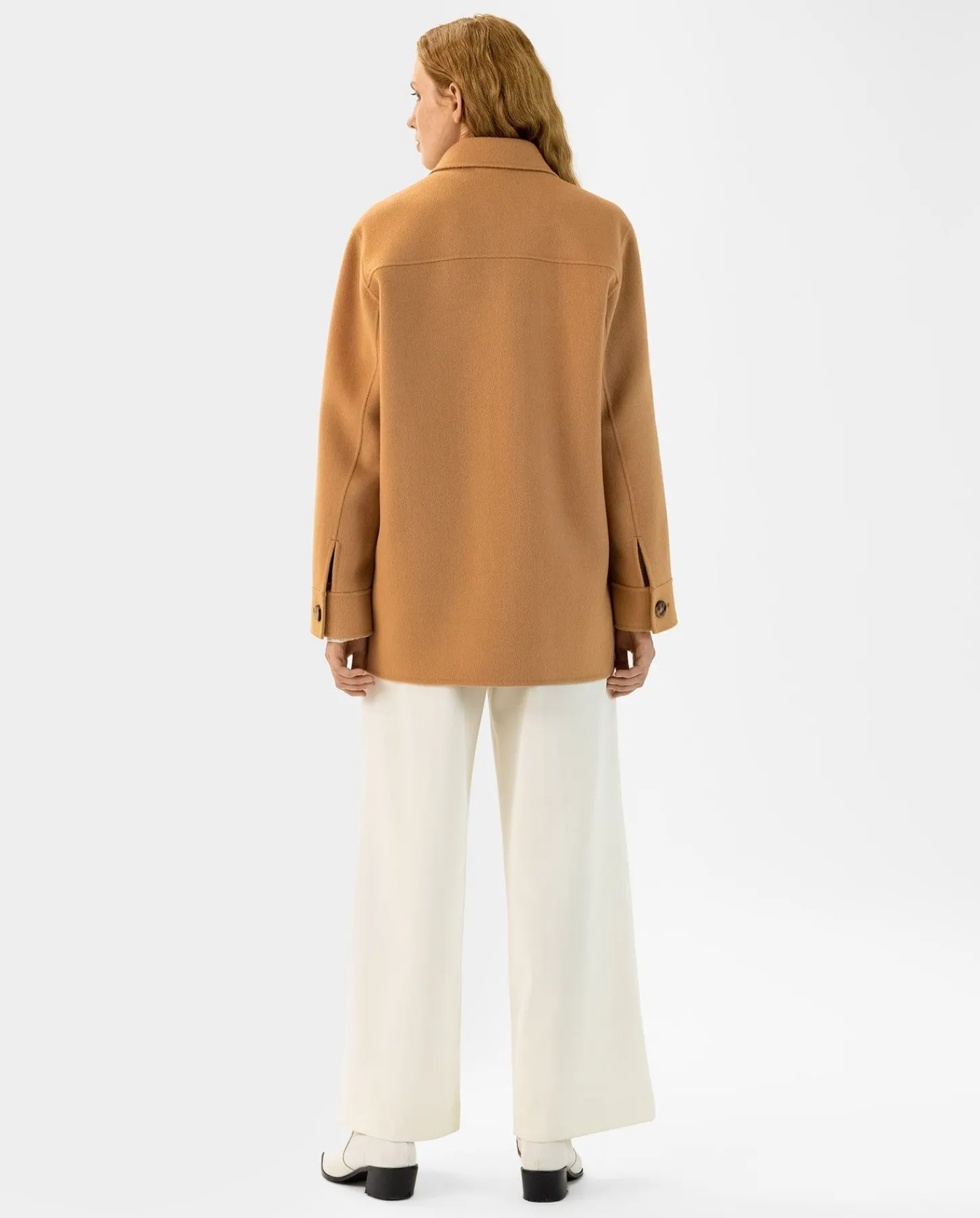 Online Juno Jacke Jacken