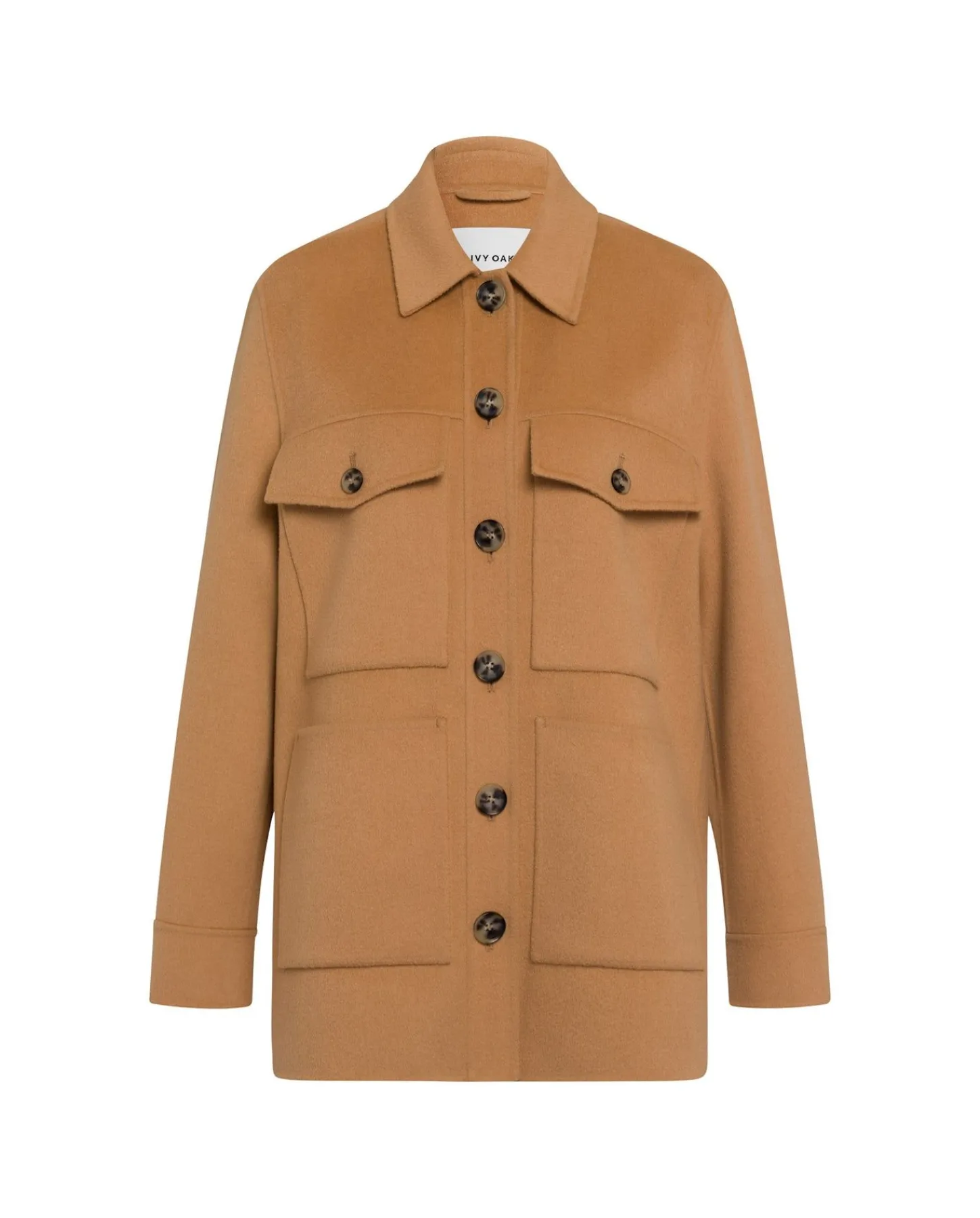 Online Juno Jacke Jacken