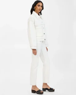 Sale Jupiter Jacket Jacken