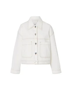 Sale Jupiter Jacket Jacken