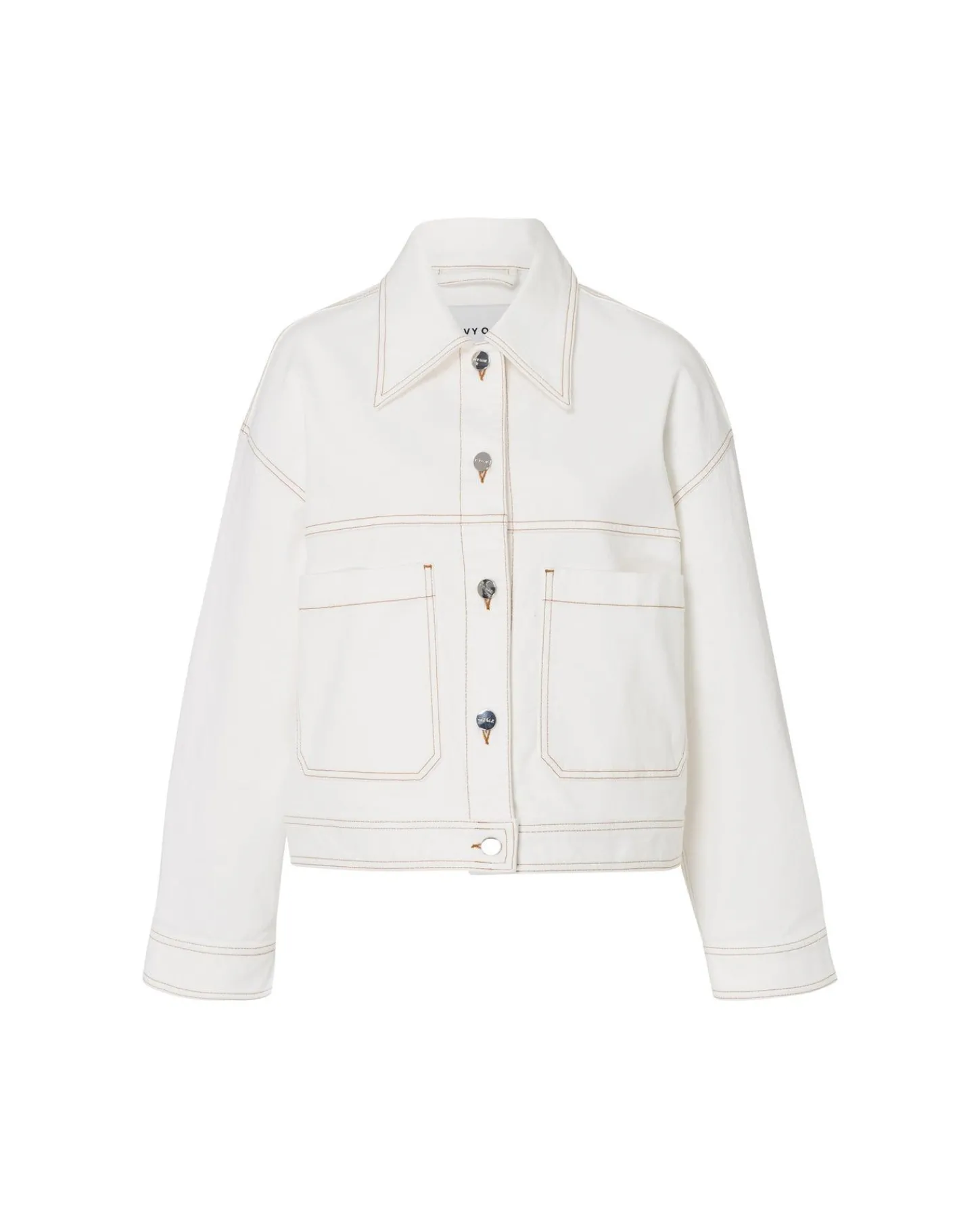 Sale Jupiter Jacket Jacken