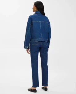 Online Jupiter Jacket Jacken