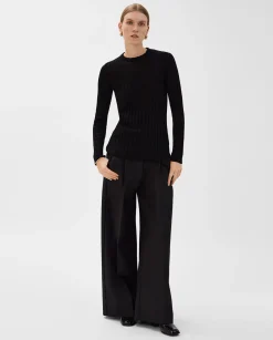 Clearance Kacy Ann Top Strick
