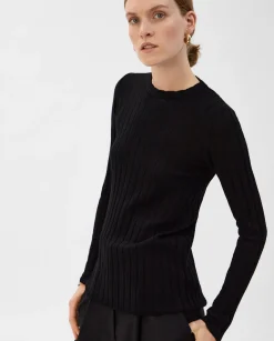 Clearance Kacy Ann Top Strick