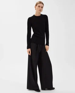 Clearance Kacy Ann Top Strick