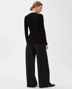 Clearance Kacy Ann Top Strick