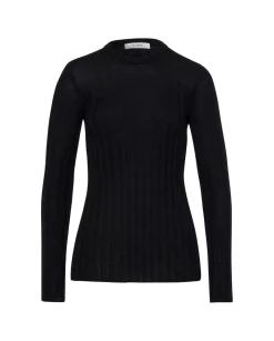 Clearance Kacy Ann Top Strick