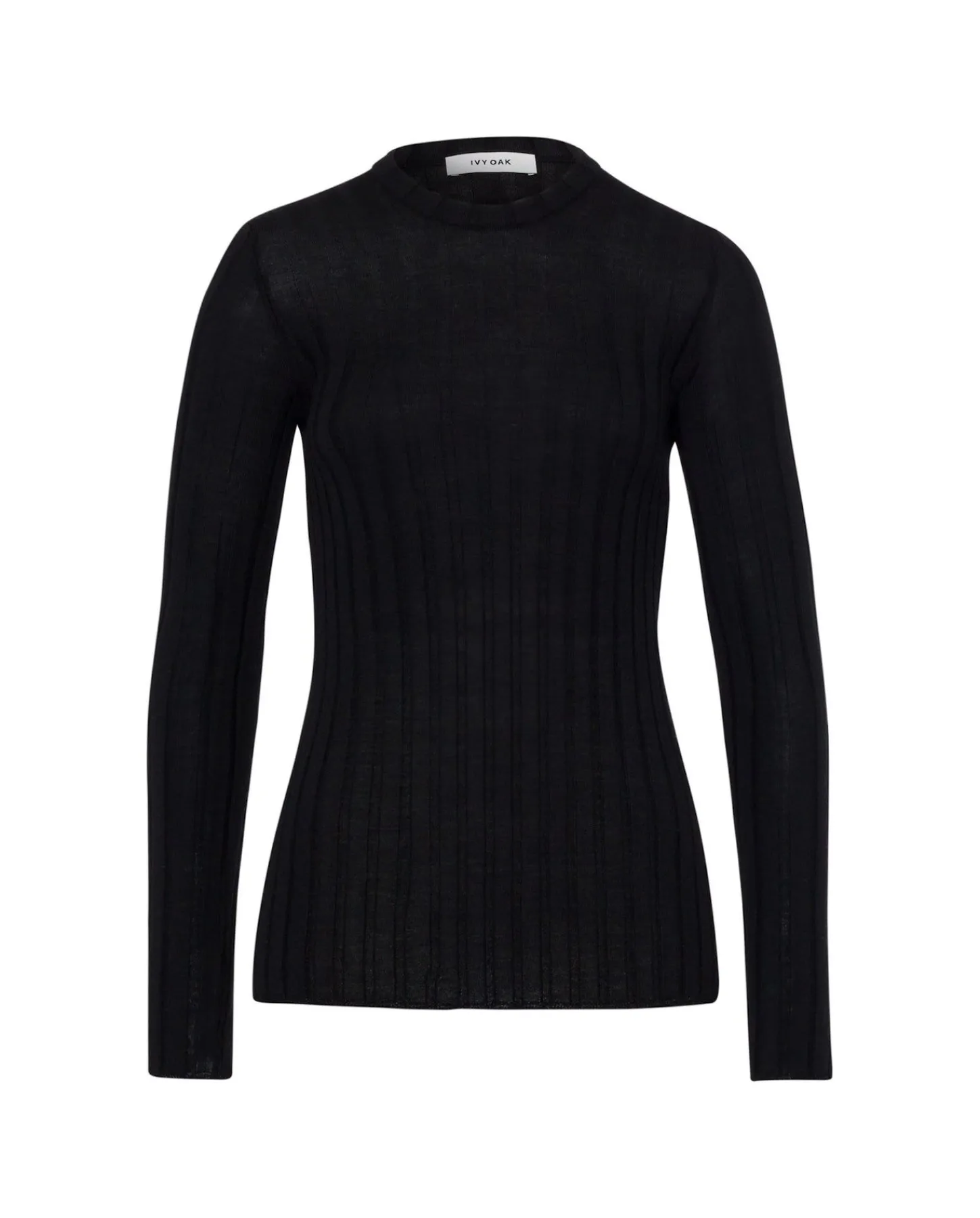 Clearance Kacy Ann Top Strick
